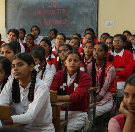 Girls-Education-img