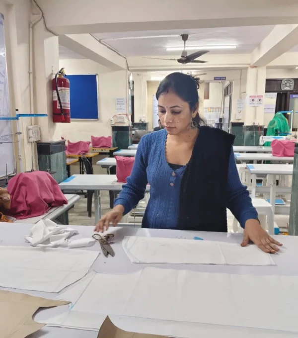 Women Empowerment