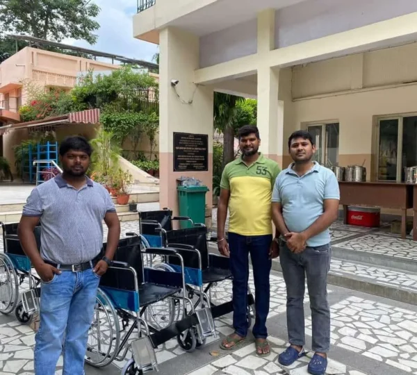 WhatsApp-Image-2026-02-22-at-7.28.19-PM