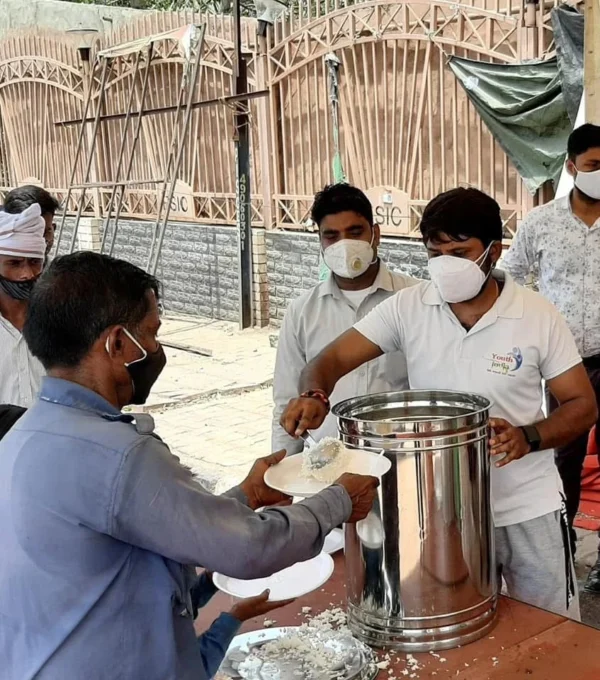 Health & Family Welfare