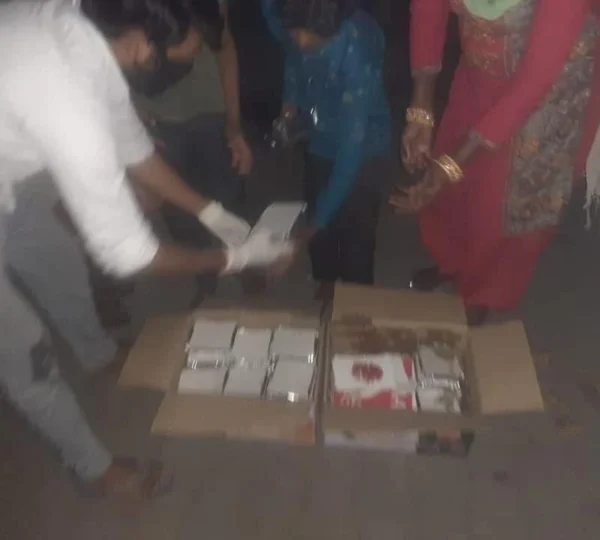 WhatsApp-Image-2026-02-22-at-7.33.18-PM-1